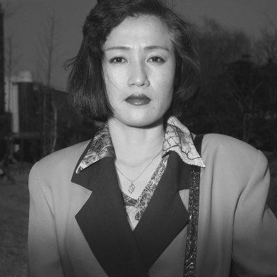 其他.韩国摄影师作品合集.Hein-Kuhn Oh.作品.아줌마_Ajumma_–_HEINKUHN_OH的摄影作品-10008