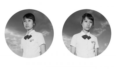 其他.韩国摄影师作品合集.Hein-Kuhn Oh.作品.연예연기학원,_Actor’s_school_–_HEINKUHN_OH的摄影作品-10001