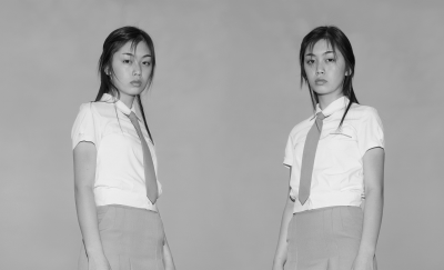 其他.韩国摄影师作品合集.Hein-Kuhn Oh.作品.연예연기학원,_Actor’s_school_–_HEINKUHN_OH的摄影作品-10002