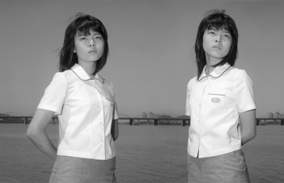其他.韩国摄影师作品合集.Hein-Kuhn Oh.作品.연예연기학원,_Actor’s_school_–_HEINKUHN_OH的摄影作品-10004