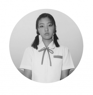 其他.韩国摄影师作品合集.Hein-Kuhn Oh.作品.연예연기학원,_Actor’s_school_–_HEINKUHN_OH的摄影作品-10006