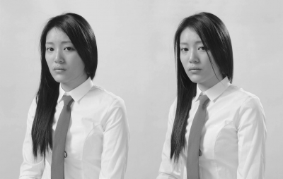 其他.韩国摄影师作品合集.Hein-Kuhn Oh.作品.연예연기학원,_Actor’s_school_–_HEINKUHN_OH的摄影作品-10007