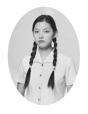 其他.韩国摄影师作品合集.Hein-Kuhn Oh.作品.연예연기학원,_Actor’s_school_–_HEINKUHN_OH的摄影作品-10008