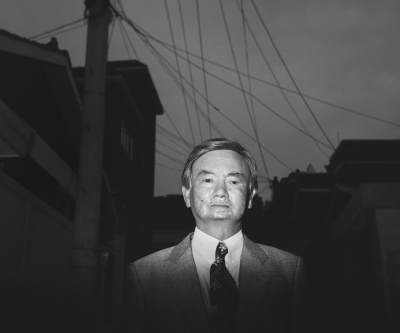 其他.韩国摄影师作品合集.Hein-Kuhn Oh.作品.이태원_이야기_Itaewon_story_–_HEINKUHN_OH的摄影作品-10011