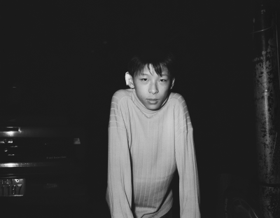 其他.韩国摄影师作品合集.Hein-Kuhn Oh.作品.이태원_이야기_Itaewon_story_–_HEINKUHN_OH的摄影作品-10002