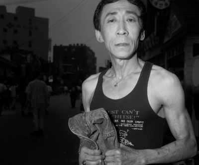 其他.韩国摄影师作品合集.Hein-Kuhn Oh.作品.이태원_이야기_Itaewon_story_–_HEINKUHN_OH的摄影作品-10006