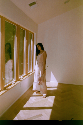 其他.韩国摄影师作品合集.Ji Yeo.作品.个人的摄影作品-10001