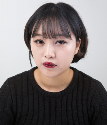 其他.韩国摄影师作品合集.Ji Yeo.作品.个人.选角的摄影作品-10012