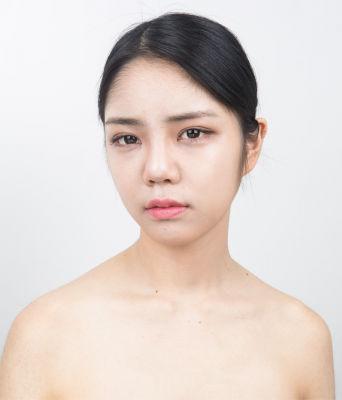 其他.韩国摄影师作品合集.Ji Yeo.作品.个人.选角的摄影作品-10004