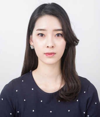 其他.韩国摄影师作品合集.Ji Yeo.作品.个人.选角的摄影作品-10010