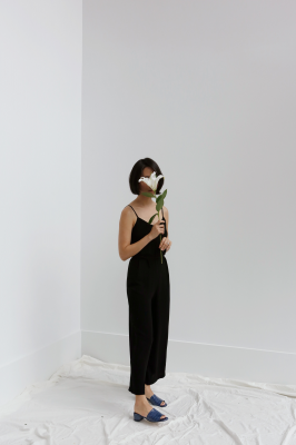 其他.韩国摄影师作品合集.Ji Yeo.作品.时尚零售的摄影作品-10001