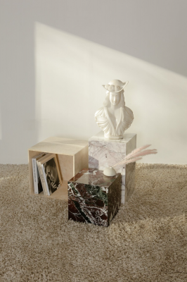其他.韩国摄影师作品合集.Ji Yeo.作品.静物的摄影作品-10006