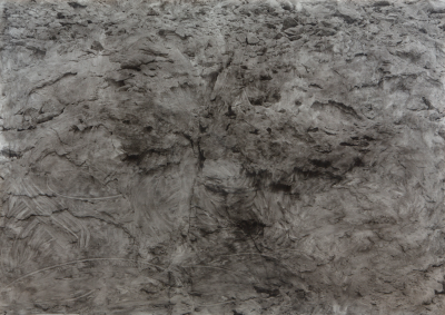 其他.韩国摄影师作品合集.Jungjin Lee.作品.American_Desert_II_—_Jungjin_Lee的摄影作品-10011