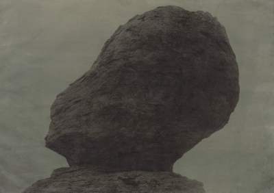 其他.韩国摄影师作品合集.Jungjin Lee.作品.American_Desert_II_—_Jungjin_Lee的摄影作品-10012