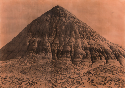 其他.韩国摄影师作品合集.Jungjin Lee.作品.American_Desert_II_—_Jungjin_Lee的摄影作品-10013