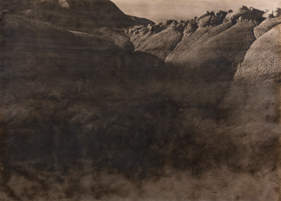 其他.韩国摄影师作品合集.Jungjin Lee.作品.American_Desert_II_—_Jungjin_Lee的摄影作品-10003