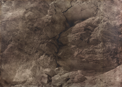 其他.韩国摄影师作品合集.Jungjin Lee.作品.American_Desert_II_—_Jungjin_Lee的摄影作品-10005