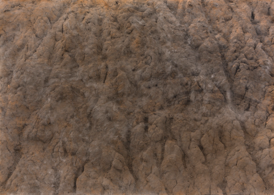 其他.韩国摄影师作品合集.Jungjin Lee.作品.American_Desert_II_—_Jungjin_Lee的摄影作品-10007