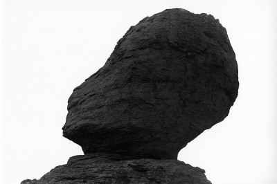 其他.韩国摄影师作品合集.Jungjin Lee.作品.Desert_—_Jungjin_Lee的摄影作品-10001