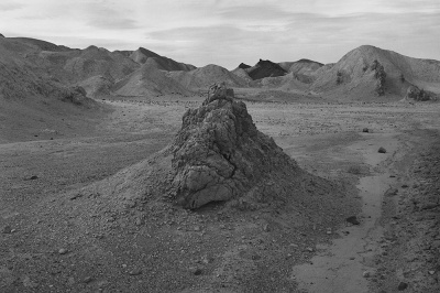 其他.韩国摄影师作品合集.Jungjin Lee.作品.Desert_—_Jungjin_Lee的摄影作品-10003