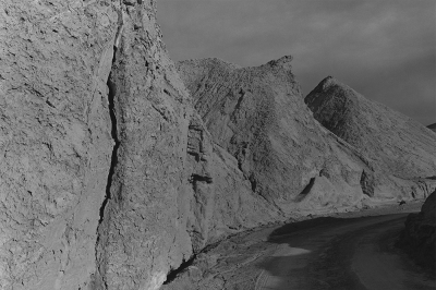 其他.韩国摄影师作品合集.Jungjin Lee.作品.Desert_—_Jungjin_Lee的摄影作品-10005