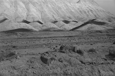 其他.韩国摄影师作品合集.Jungjin Lee.作品.Desert_—_Jungjin_Lee的摄影作品-10009