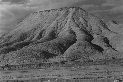 其他.韩国摄影师作品合集.Jungjin Lee.作品.Desert_—_Jungjin_Lee的摄影作品-10010