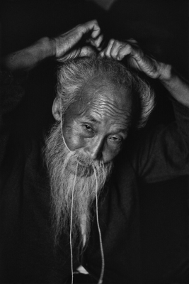 其他.韩国摄影师作品合集.Jungjin Lee.作品.Simmani_—_Jungjin_Lee的摄影作品-10002