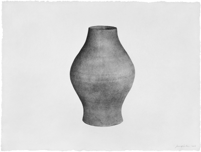 其他.韩国摄影师作品合集.Jungjin Lee.作品.东西——李正进的摄影作品-10001