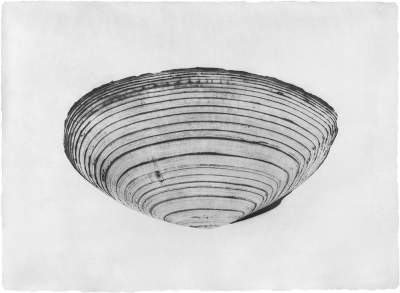 其他.韩国摄影师作品合集.Jungjin Lee.作品.东西——李正进的摄影作品-10011