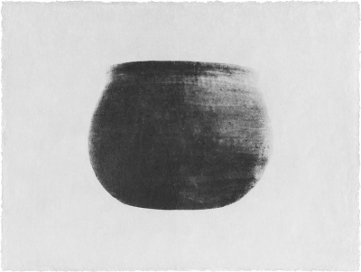 其他.韩国摄影师作品合集.Jungjin Lee.作品.东西——李正进的摄影作品-10002