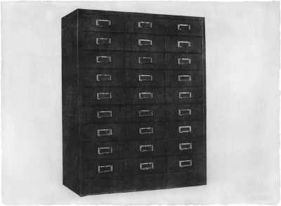 其他.韩国摄影师作品合集.Jungjin Lee.作品.东西——李正进的摄影作品-10003