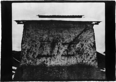 其他.韩国摄影师作品合集.Jungjin Lee.作品.在路上——李正进的摄影作品-10005