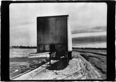 其他.韩国摄影师作品合集.Jungjin Lee.作品.在路上——李正进的摄影作品-10006