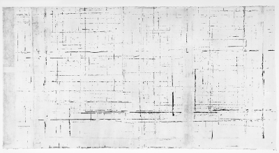 其他.韩国摄影师作品合集.Jungjin Lee.作品.墙_-_李正进的摄影作品-10002