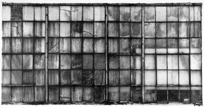 其他.韩国摄影师作品合集.Jungjin Lee.作品.墙_-_李正进的摄影作品-10007