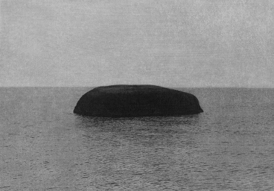 其他.韩国摄影师作品合集.Jungjin Lee.作品.声音_—_李正进的摄影作品-10001