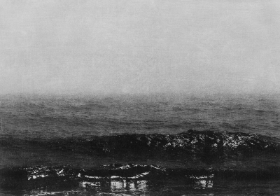 其他.韩国摄影师作品合集.Jungjin Lee.作品.声音_—_李正进的摄影作品-10010