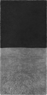 其他.韩国摄影师作品合集.Jungjin Lee.作品.开幕——李正进的摄影作品-10001
