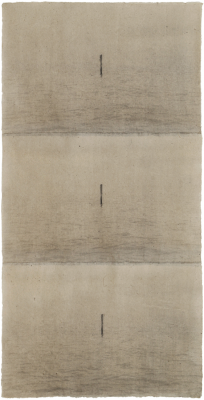 其他.韩国摄影师作品合集.Jungjin Lee.作品.无题——李正进的摄影作品-10007