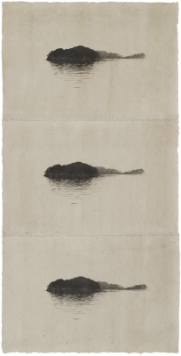 其他.韩国摄影师作品合集.Jungjin Lee.作品.无题——李正进的摄影作品-10008