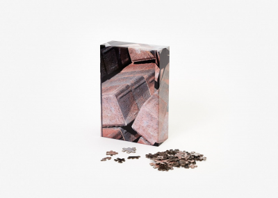 其他.韩国摄影师作品合集.Kanghee kim.作品.mirrors的摄影作品-10003