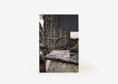 其他.韩国摄影师作品合集.Kanghee kim.作品.mirrors的摄影作品-10005