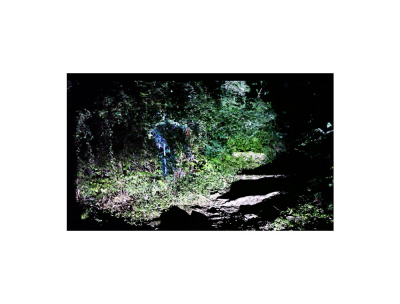 其他.韩国摄影师作品合集.Kim Shinwook.GRASS_MESSENGER_2013_–_SHINWOOKKIM的摄影作品-10005