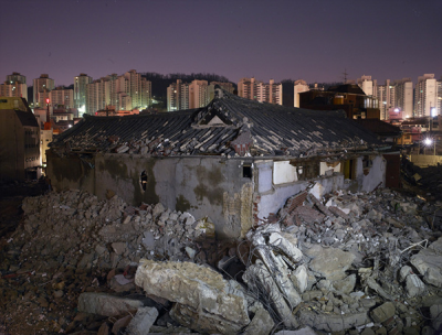 其他.韩国摄影师作品合集.Kim Shinwook.PARADISE_2013-2014_–_SHINWOOKKIM的摄影作品-10001