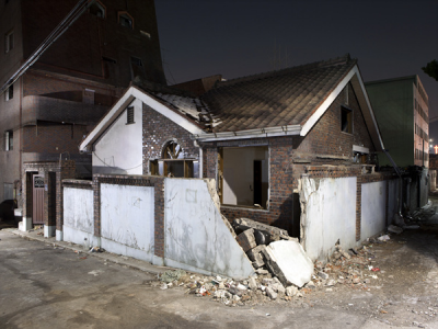 其他.韩国摄影师作品合集.Kim Shinwook.PARADISE_2013-2014_–_SHINWOOKKIM的摄影作品-10003