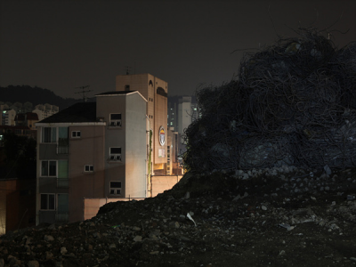其他.韩国摄影师作品合集.Kim Shinwook.PARADISE_2013-2014_–_SHINWOOKKIM的摄影作品-10007