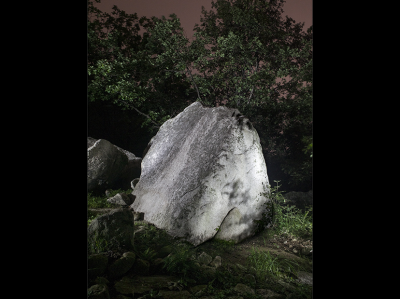 其他.韩国摄影师作品合集.Kim Shinwook.THE_NIGHT_WATCH_2011-2017_–_SHINWOOKKIM的摄影作品-10010