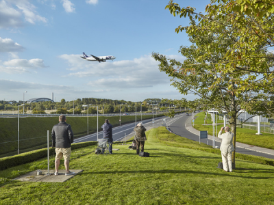 其他.韩国摄影师作品合集.Kim Shinwook.UNNAMED_LAND_AIR_PORT_CITY_2013-2020_–_SHINWOOKKIM的摄影作品-10008