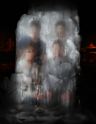 其他.韩国摄影师作品合集.Kim Shinwook.全家福_2014-2015_–_Shinwook_Kim的摄影作品-10001